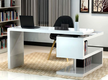 Sorra Interiors Modular Wardrobe Designers