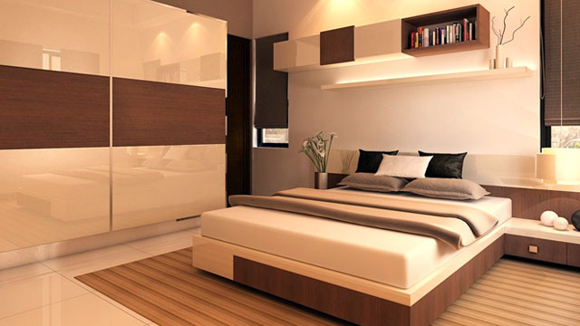 Sorra Interiors Contractors