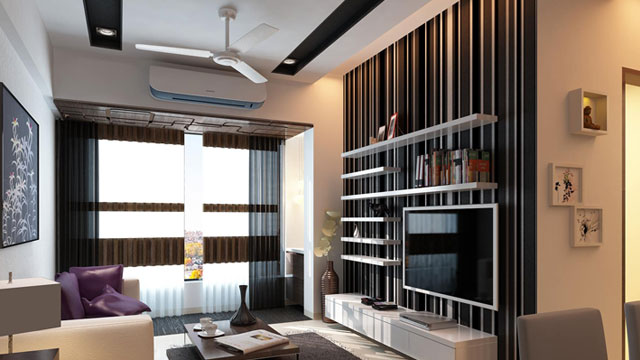 Office Interior Designers in Yelahanka, Bangalore