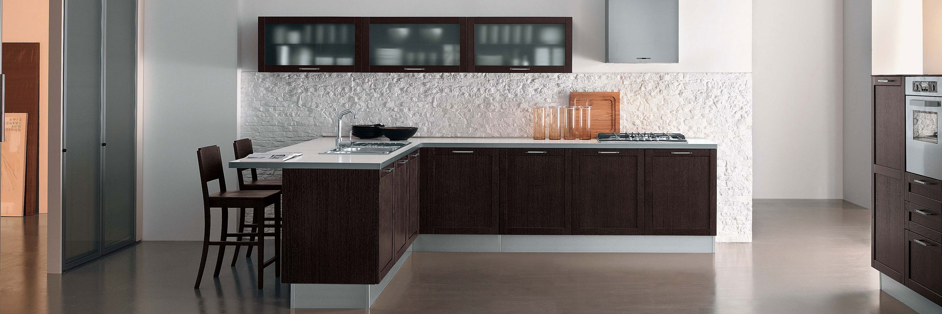 Sorra Interiors - Interior Designers in Yelahanka, Bangalore