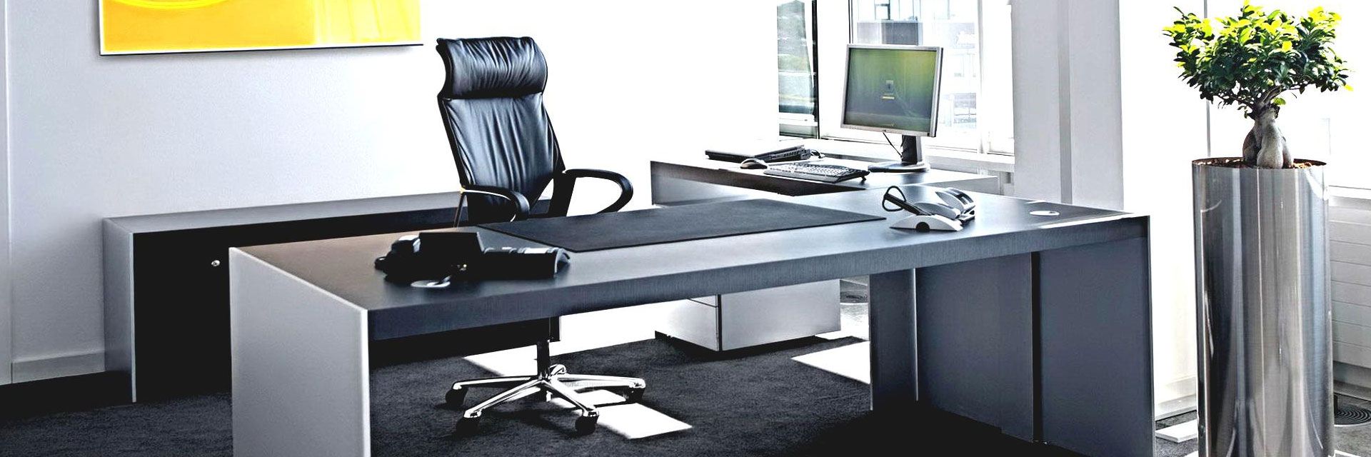 Sorra Interiors - Interior Designers in Yelahanka, Bangalore