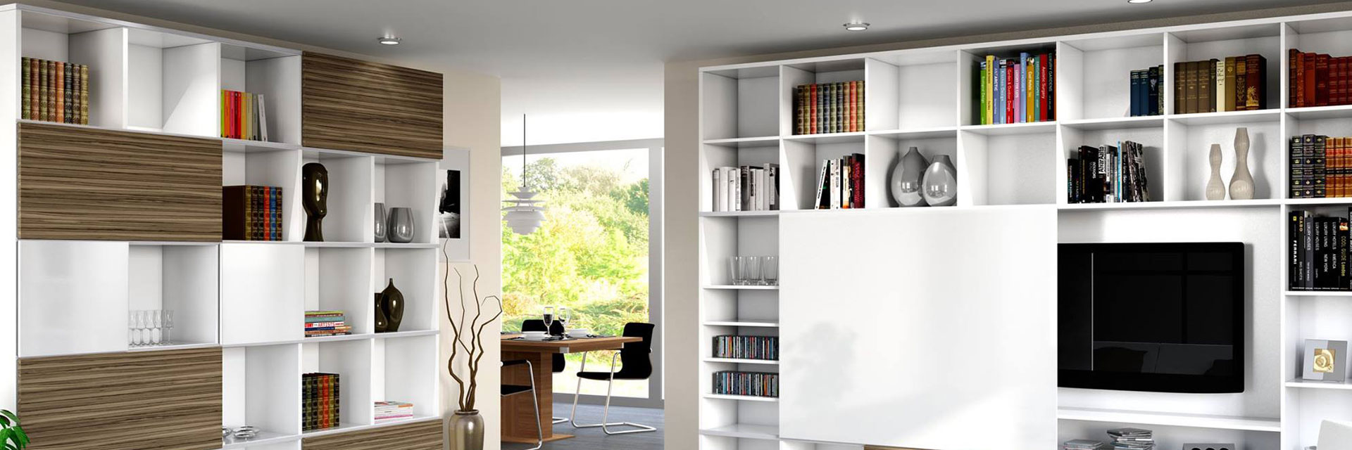 Sorra Interiors - Interior Designers in Yelahanka, Bangalore