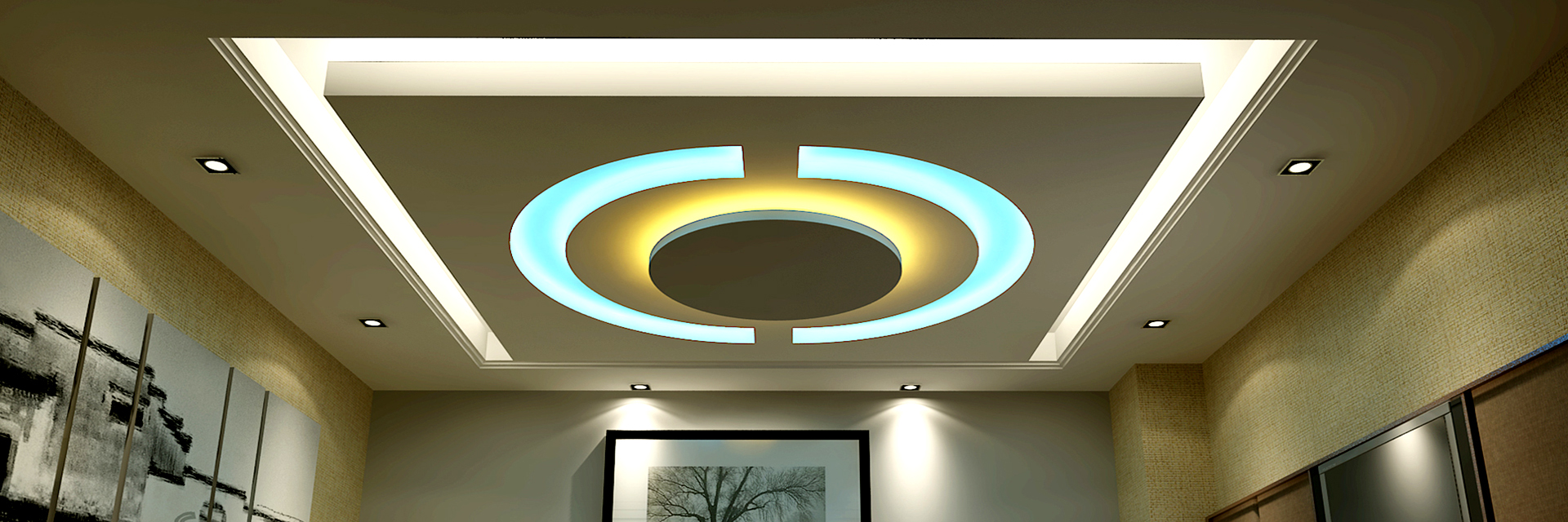 Sorra Interiors - Interior Designers in Yelahanka, Bangalore